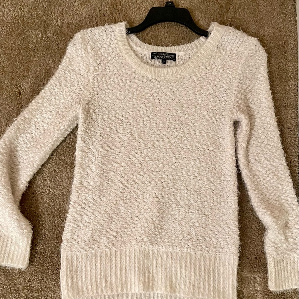 Clothes